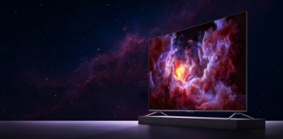 Tivi Xiaomi đang là một trong những dòng Tivi được tìm kiếm nhiều nhất hiện nay