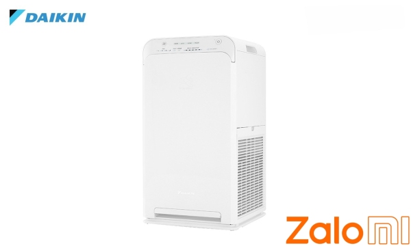 Máy lọc không khí Daikin MC40UVM6 thumb