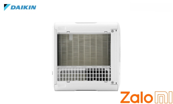 Máy lọc không khí Daikin MC40UVM6 thumb