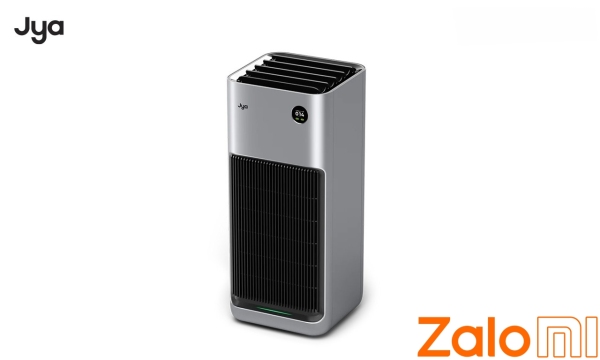 Thông số kỹ thuật Máy lọc không khí Smartmi Jya Fjord Pro thumb