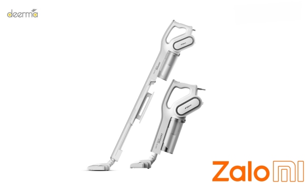Máy hút bụi cầm tay Xiaomi Deerma DX700 thumb