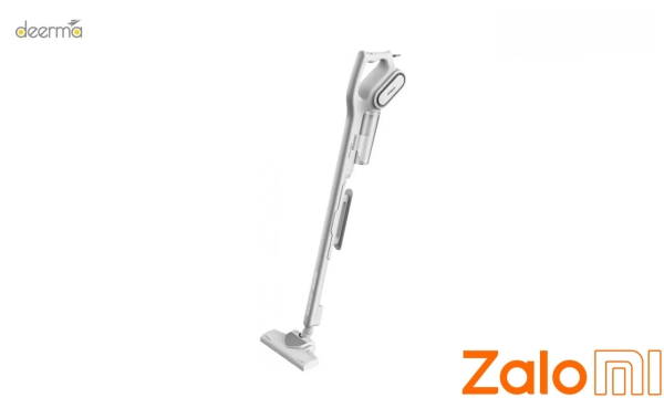 Máy hút bụi cầm tay Xiaomi Deerma DX700 thumb