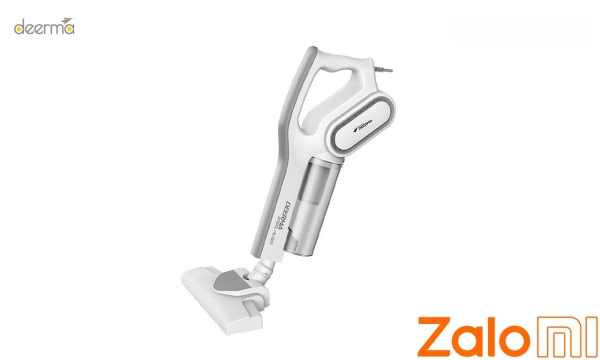 Máy hút bụi cầm tay Xiaomi Deerma DX700 thumb