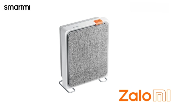 Máy lọc không khí Xiaomi Smartmi Air Purifier E1 thumb