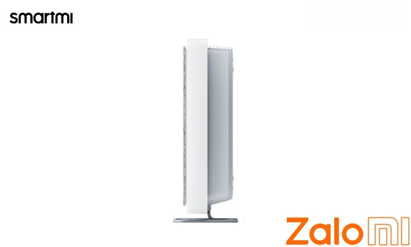 Máy lọc không khí Xiaomi Smartmi Air Purifier E1 thumb