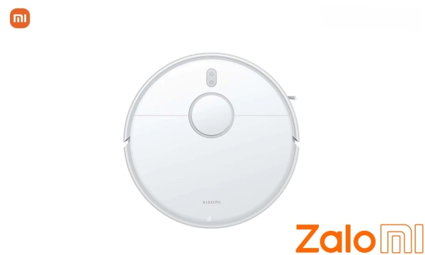 Robot hút bụi Xiaomi Vacuum X10 thumb
