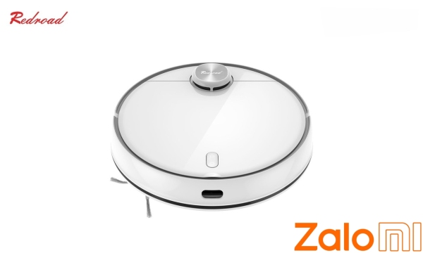 Robot hút bụi Redroad G10 – Bản Quốc Tế thumb