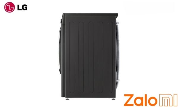 Máy giặt LG Inverter 11kg FV1411S3B thumb