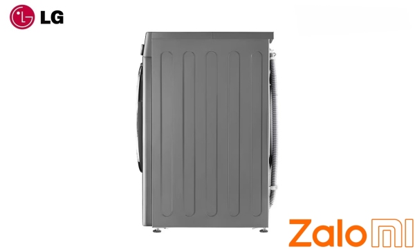 Máy giặt LG Inverter 12kg FV1412S3PA thumb
