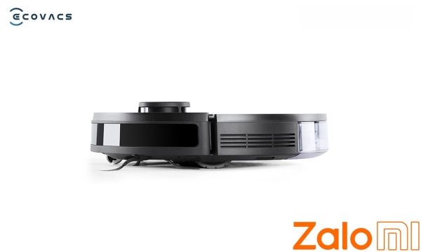 Robot hút bụi lau nhà Ecovacs Deebot OZMO 950 - Global thumb