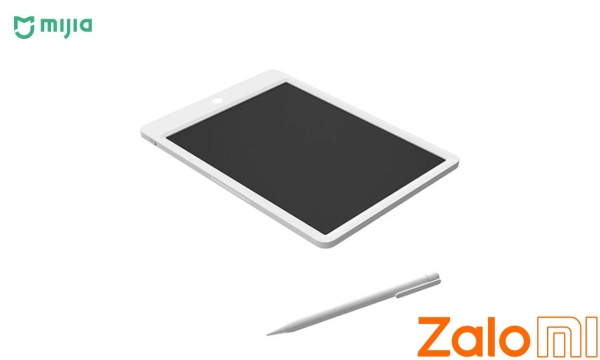 Bảng vẽ điện tử Xiaomi Mijia 20 Inch thumb