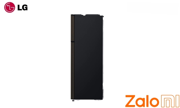 Tủ lạnh LG Inverter Linear™ 516L GN-D602BL thumb