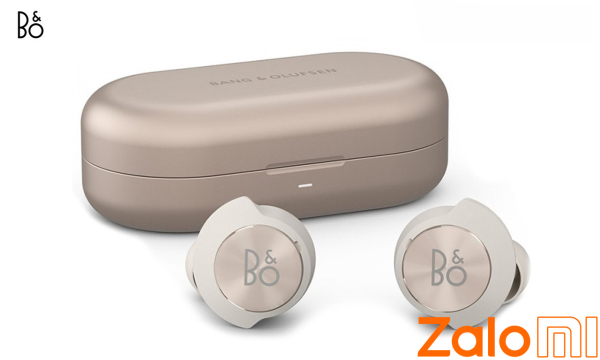 Tai nghe True Wireless B&O Beoplay EQ thumb