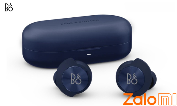 Tai nghe True Wireless B&O Beoplay EQ thumb