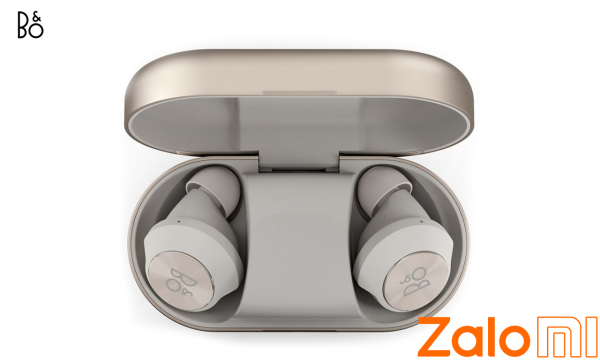 Tai nghe True Wireless B&O Beoplay EQ thumb