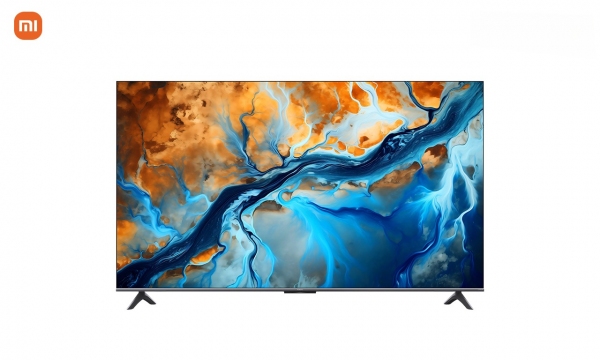 Xiaomi Smart Display S Mini Led 75 inch 2025 L75MA-SPLEA 