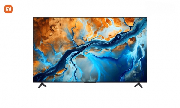 Xiaomi Smart Display S Mini Led 65 inch 2025 L65MA-SPLEA
