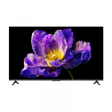 Tivi Xiaomi S85 Mini LED 85 inch