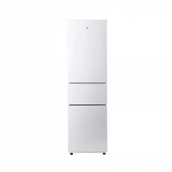 Tủ lạnh ba cửa Xiaomi Mijia 205L – Có ngăn đông mềm – Tiết kiệm điện