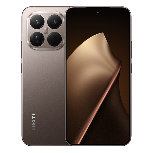 Xiaomi 15T Pro 12GB 512GB