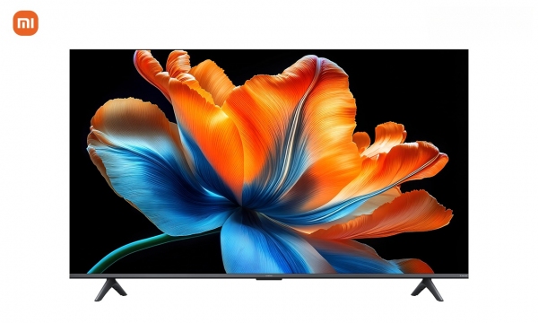 Xiaomi Smart Display S Mini LED 85 inch 2026
