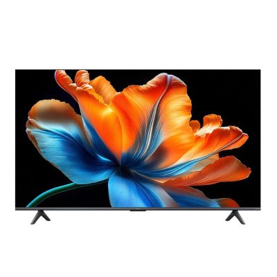 Tivi Xiaomi Smart Display S Mini LED 98 inch 2026 – Bản Quốc Tế