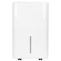 Máy hút ẩm kiêm lọc không khí Lumias D6S-60L – Hàng Chính Hãng