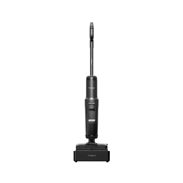Máy hút bụi lau sàn khô ướt Tineco FLOOR ONE i7 Steam