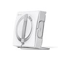 Robot lau kính Ecovacs Winbot W2 Pro Omni – Hàng Chính Hãng