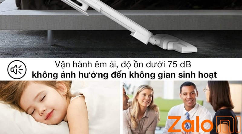 1655880955276 deerma dx700 2 (1)