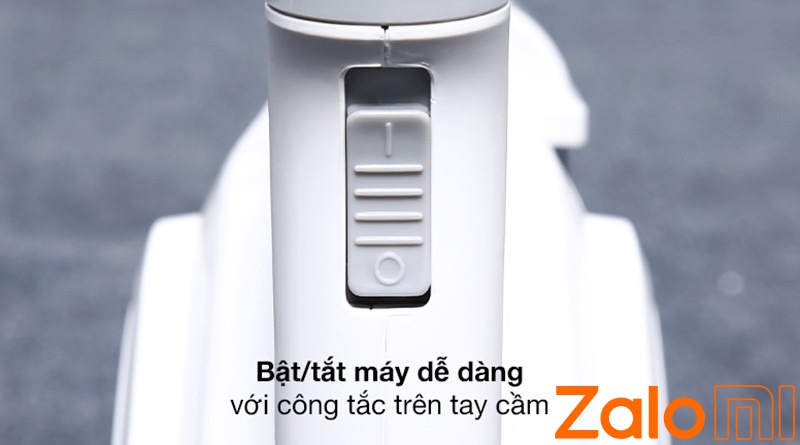 1655881028140 deerma dx700 10 (1)