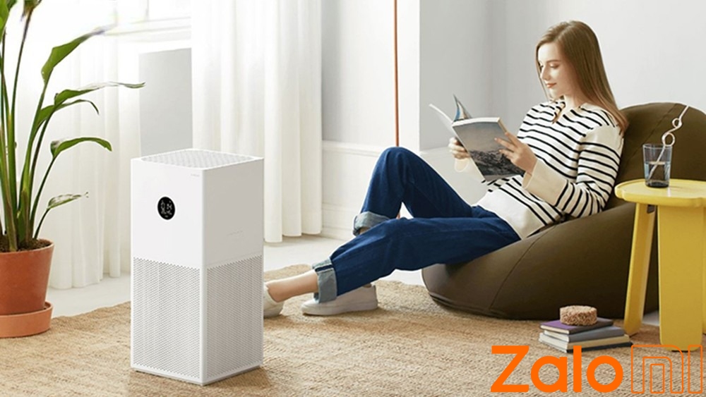 1655953356377 may loc khong khi xiaomi mi air purifier 4 lite 3 (1)