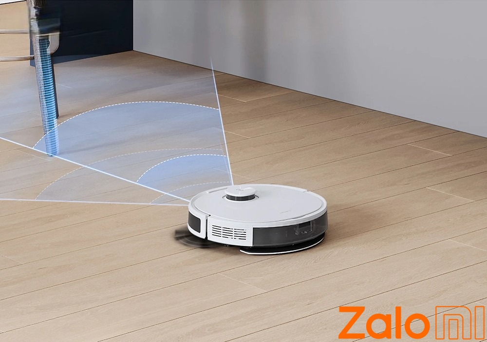 1655957789116 Ecovacs Deebot N8 Pro 1 (1)