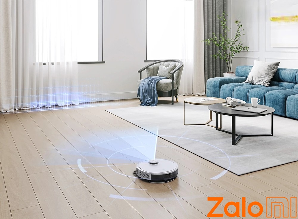 1655957797268 Ecovacs Deebot N8 Pro 3 (1)