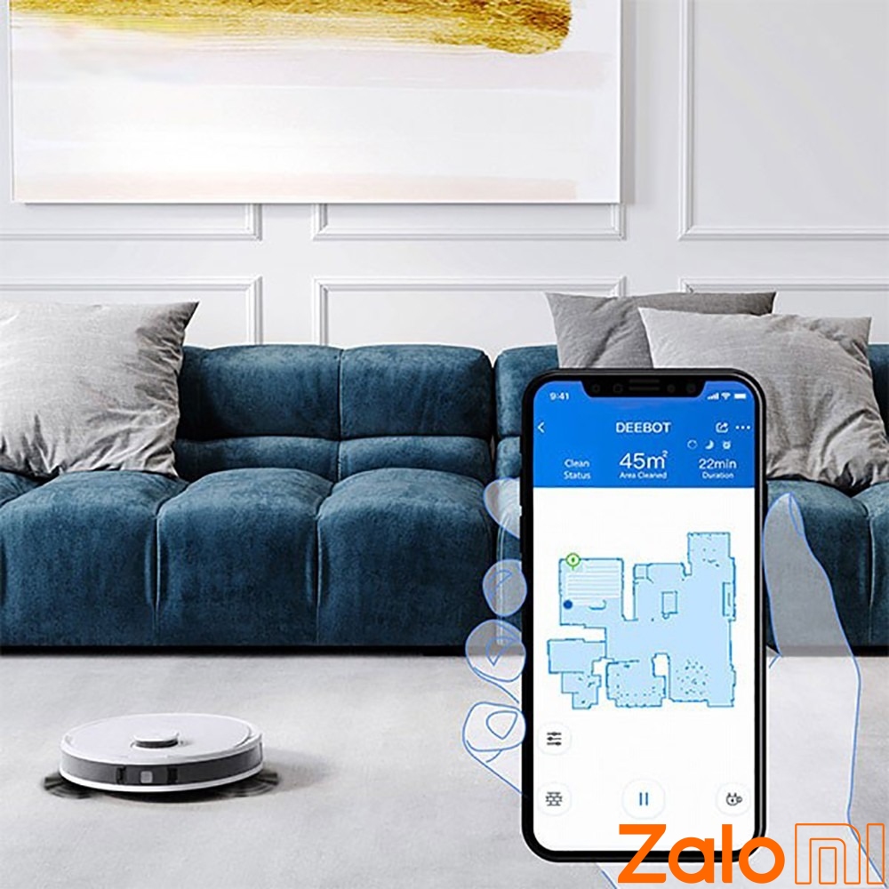 1655957974756 ecovacs deebot n8 pro 18 (1) (1)