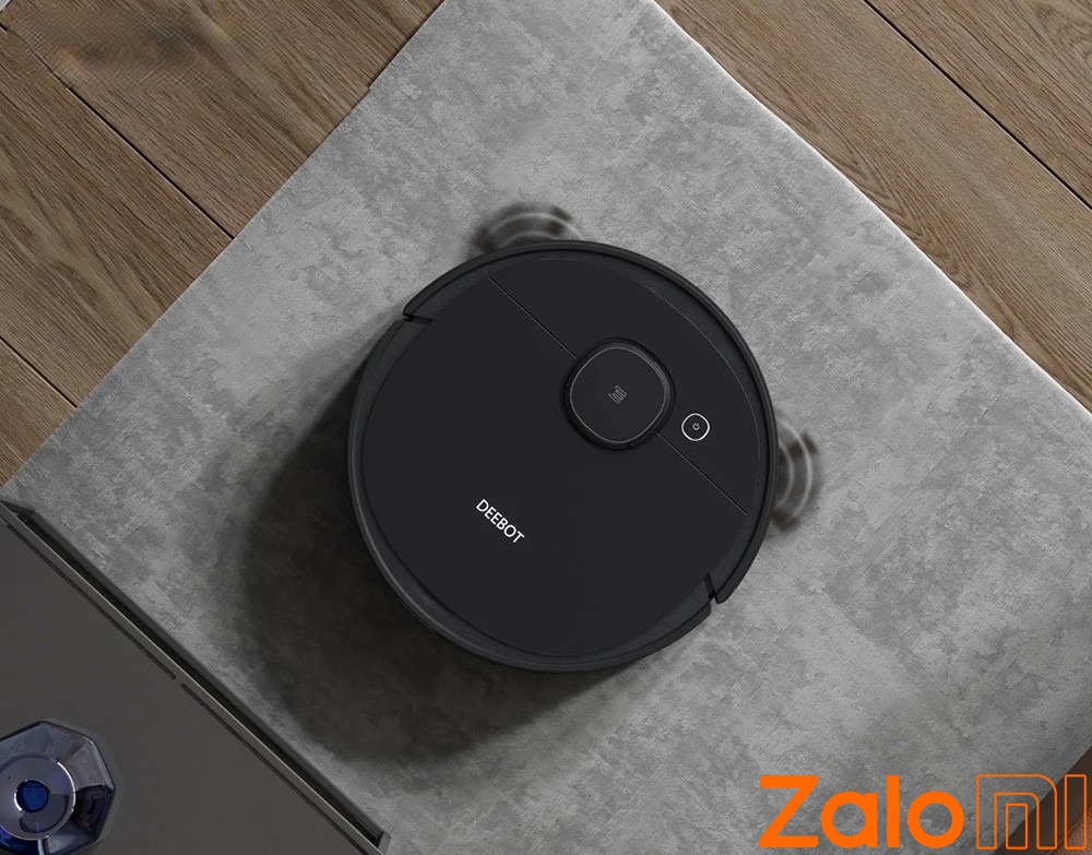 1655958601215 Ecovacs Deebot OZMO 950 (1)