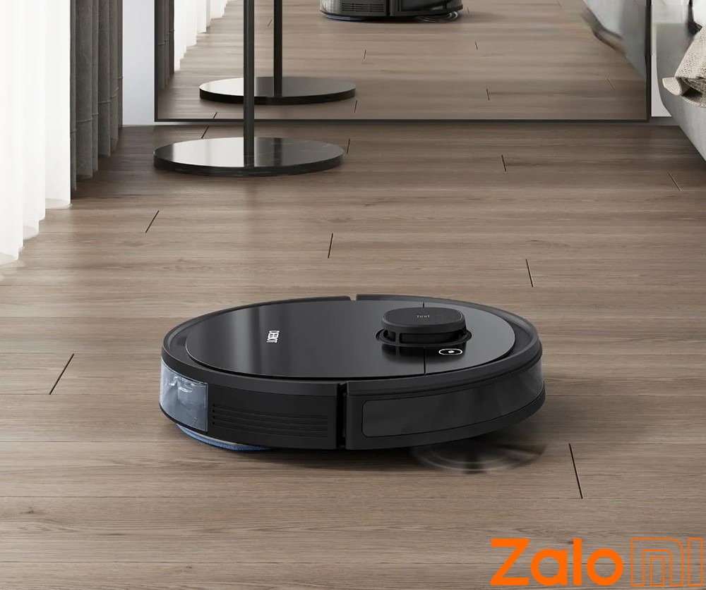 1655958615114 Ecovacs Deebot OZMO 950 1 (1)