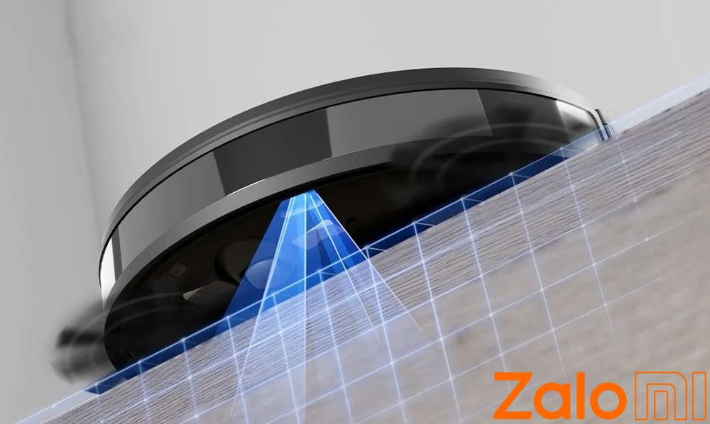 1655958623041 Ecovacs Deebot OZMO 950 4 (1)