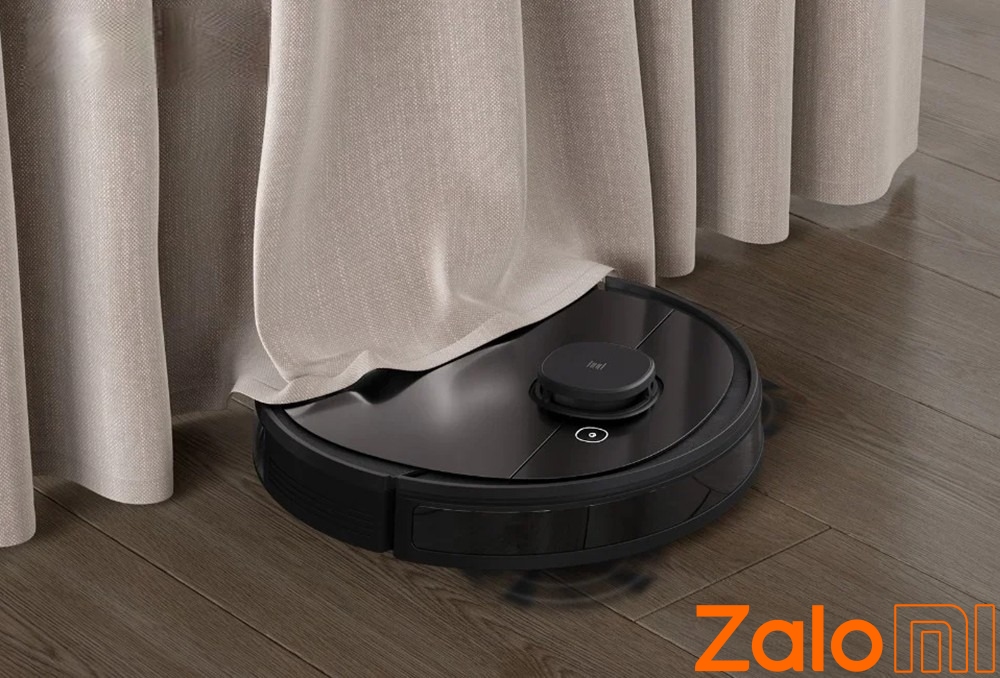1655958634939 Ecovacs Deebot OZMO 950 6 (1)