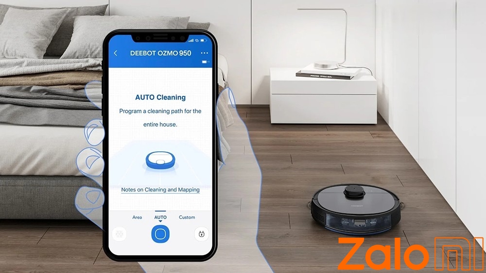 1655958641534 Ecovacs Deebot OZMO 950 2 (1)