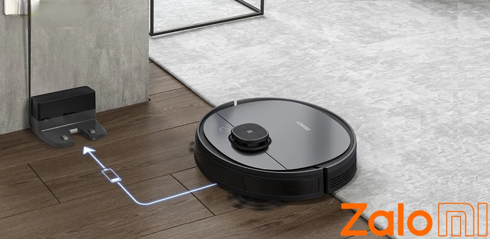 1655958712231 Ecovacs Deebot OZMO 950 3 (1)