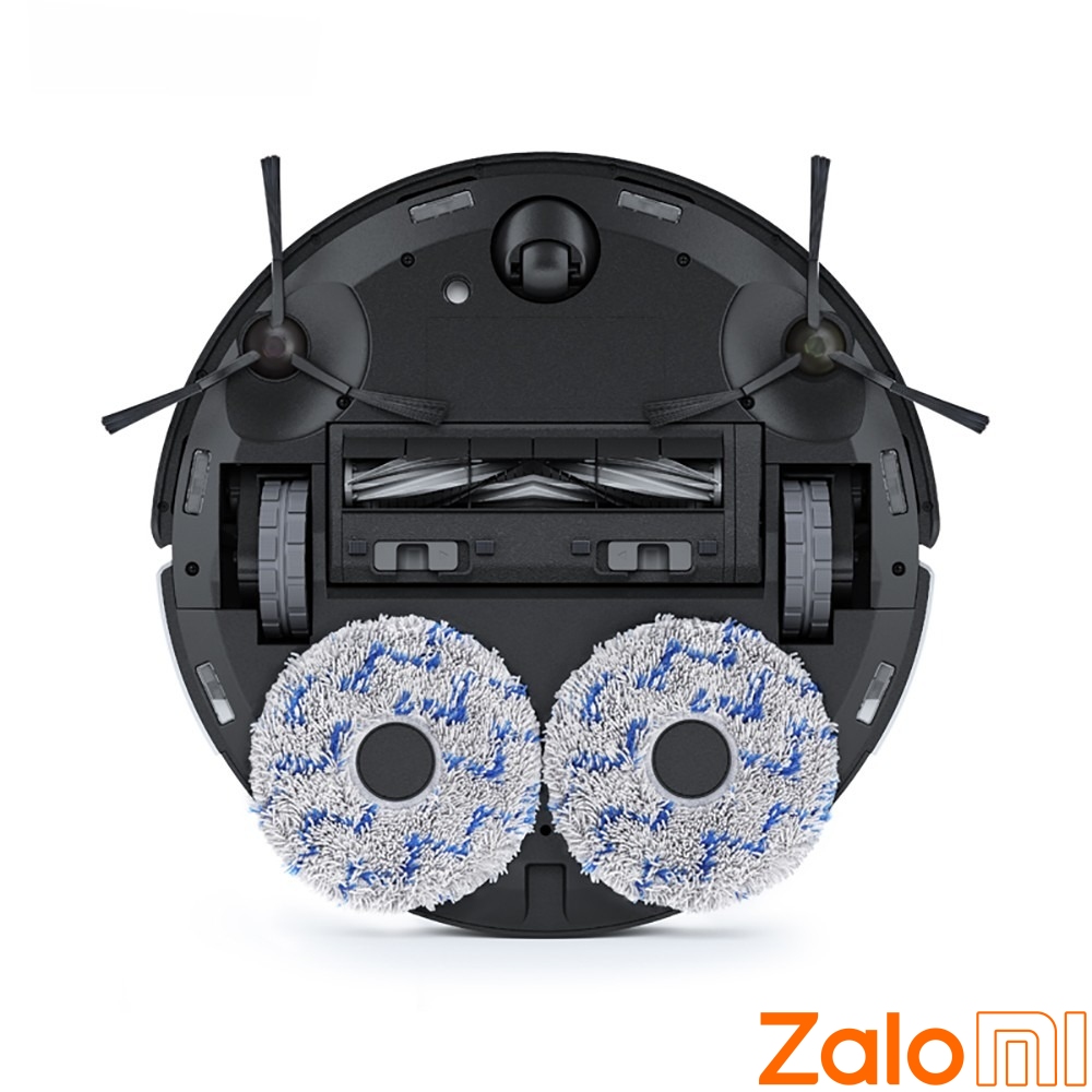 1655959752110 Ecovacs Deebot X1 TURBO 7 (1)
