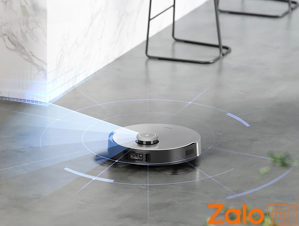 1655959771867 Ecovacs Deebot X1 TURBO 4 (1)