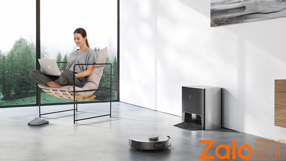 1655959780133 Ecovacs Deebot X1 TURBO 2 (1)