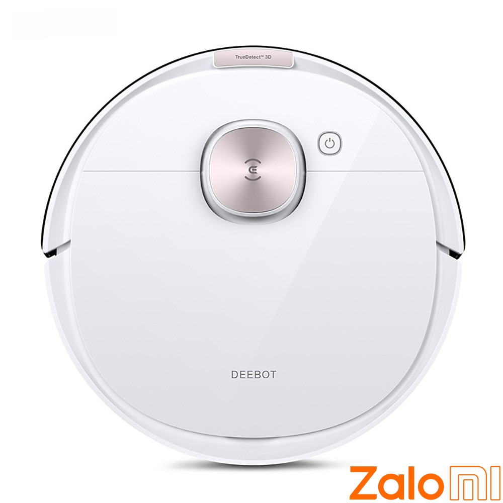 1655967697931 Ecovacs Deebot OZMO T8 (1)