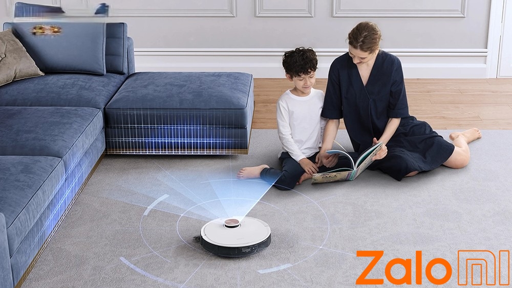 1655967741763 Ecovacs Deebot OZMO T8 3 (1)