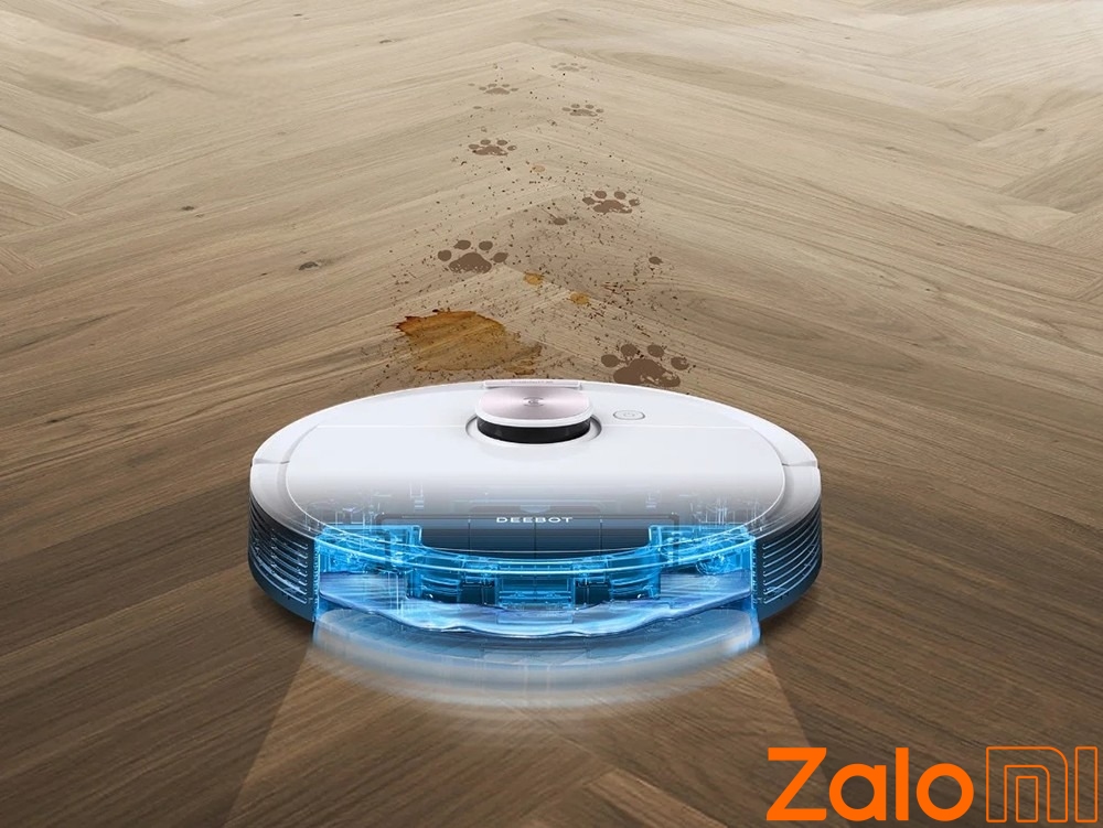 1655967796165 Ecovacs Deebot OZMO T8 6 (1)