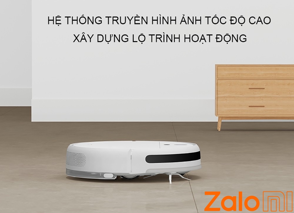 1656035128915 Xiaomi Vacuum Mop SKV4093GL (1)