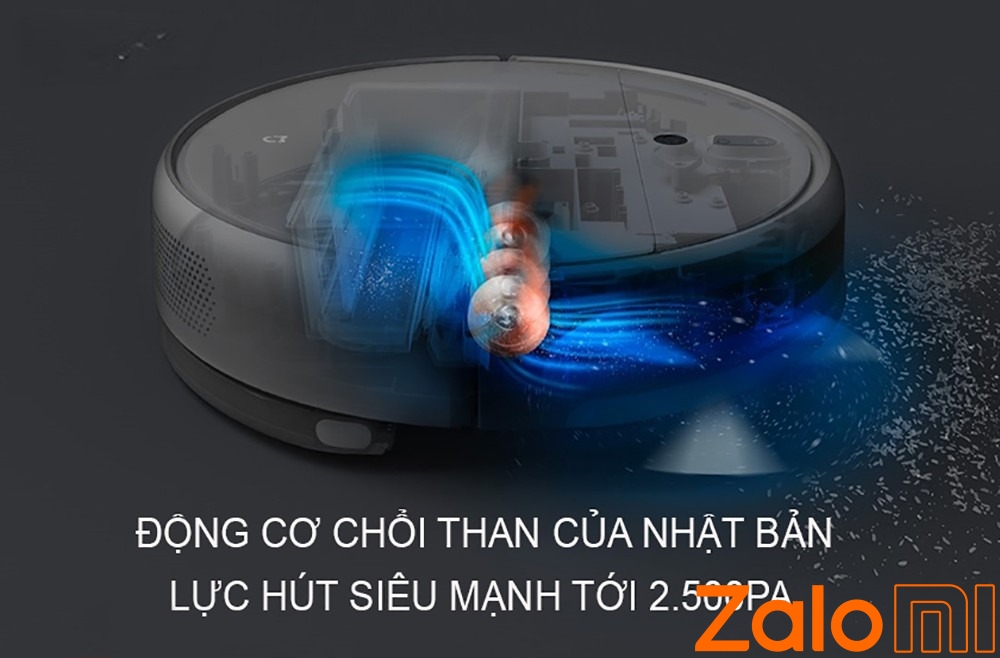 1656035150346 Xiaomi Vacuum Mop SKV4093GL 4 (1)