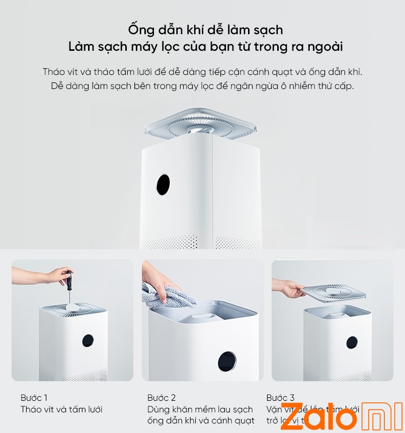 1660902208014 may loc khong khi xiaomi mi air purifier 4 17 (1)